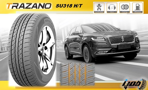 قیمت و خرید لاستیک چینی ارزان